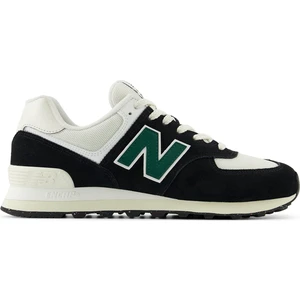 New Balance 574 Lifestyle Günlük Ayakkabı