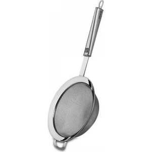 Twisty 11 cm Süzgeç