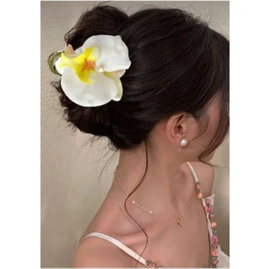 Atelier By Ece Hawai Çicek Mandal Toka