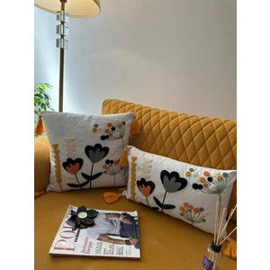 Buse Home Punch Kırlent