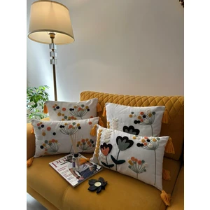 Buse Home Punch Kırlent