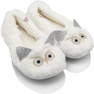 Betti Çocuk Patik Beyaz 30/35