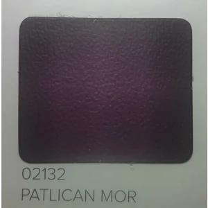 Multi Surface Akrilik Hobi Boyaso 120 ml
