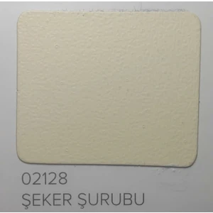 Multi Surface Akrilik Hobi Boyaso 120 ml