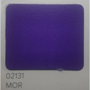 Multi Surface Akrilik Hobi Boyaso 120 ml