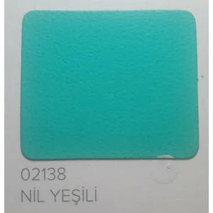 Multi Surface Akrilik Hobi Boyaso 120 ml