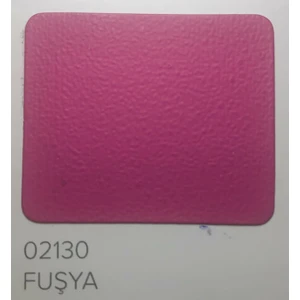 Multi Surface Akrilik Hobi Boyaso 120 ml