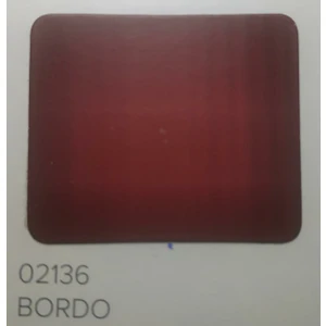 Multi Surface Akrilik Hobi Boyaso 120 ml