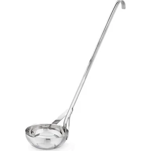 Güren Sanayi Tipi Destekli Kepçe No:10 304 Çelik