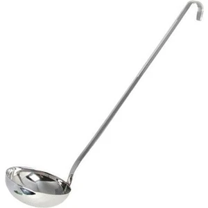 Güren Sanayi Tip Kepçe No:4 50cm
