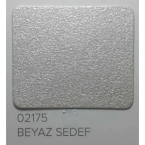 Multi Surface Akrilik Hobi Boyaso 120 ml