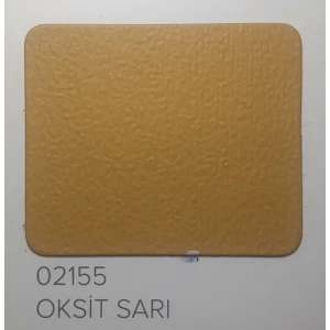 Multi Surface Akrilik Hobi Boyaso 120 ml