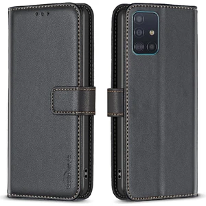 Manyi Mall Samsung A51 4g Için Kılıf (Yurt Dışından)