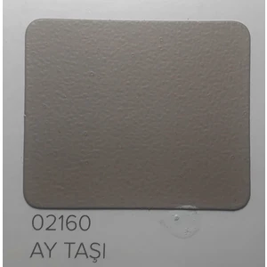 Multi Surface Akrilik Hobi Boyaso 120 ml