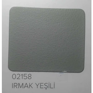 Multi-Surface Akrilik Hobi Boyaso 120 ml