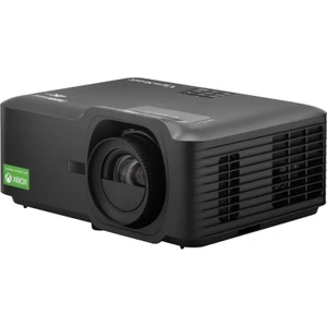 LX700-4K Rgb 4K Hdr Rgb Lazer Ev Sinema Projeksiyon Cihazı