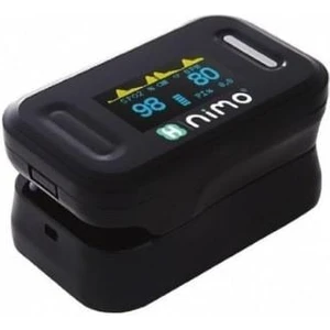 Pulse Oksimetre Nimo Hnk-Pls
