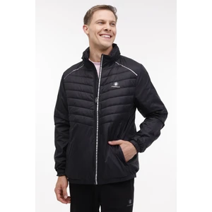 ml Dext 1style1 4pr Siyah Erkek Yağmurluk