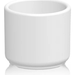 Kırılmaya Dayanıklı Stik Şekerlik 6 Adet 7 cm TR361