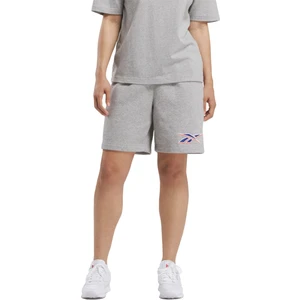 cl Unıform Short Gri Unisex Şort