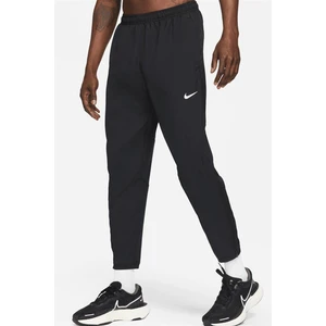 Dri-Fit Challenger Woven Dokuma Siyah Erkek Eşofman Altı