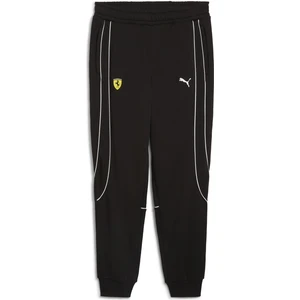 62704701 Ferrari Race Erkek Eşofman Altı