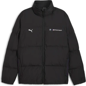 62749701 Bmw Mms Ess+ Puffer Erkek Spor Mont