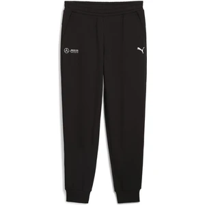 PUMA MAPF1 ESS Pants 627346-01 ERKEK Siyah Eşofman Altı