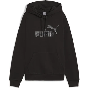 ESS+ ANIMAL Hoodie FL