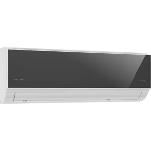 KSX18XB32N A++ 18000 Btu Inverter Duvar Tipi Klima