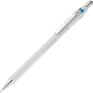Scrıkss Sımo Color Versatil 0.7 mm Beyaz