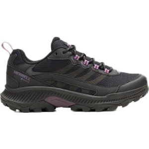 Speed Strike 2 Gtx Kadın Outdoor Ayakkabı