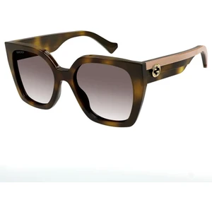 GG1300S 003 Güneş Gözlüğü