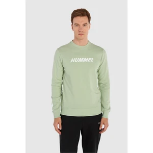 Elemental Sweatshırt