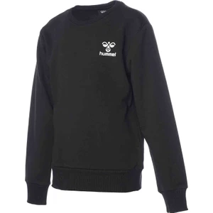 Arty Çocuk Sweatshırt