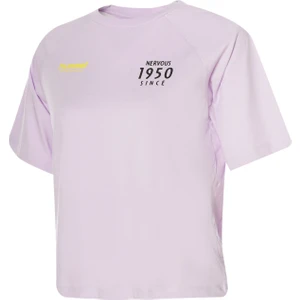 Snoopy Peanuts™ Kısa Kollu Tişört