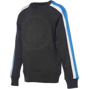 Jarl Çocuk Sweatshırt