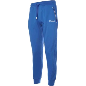 Jensen Eşofman Altı