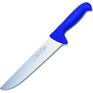 F.dick 8.2348.15 Et Bıçağı - Ergogrip