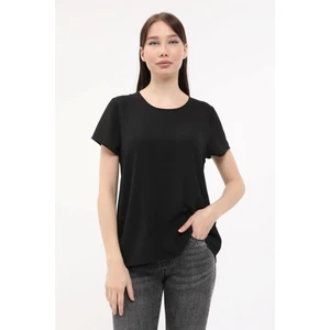 Home Store Ense Düğmeli Bluz