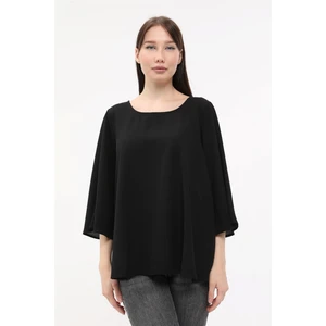 Home Store Çan Kol Bluz