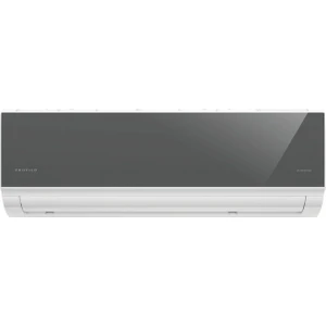 KSX24XB32N A++ 24000 Btu Inverter Duvar Tipi Klima