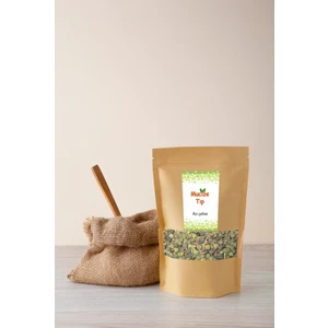 Mucize Tıp Acı Çehre 100 G.