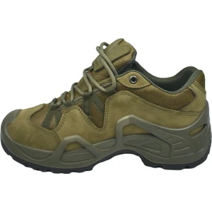 Vogel Ayakkabı 1493