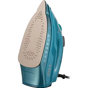 Russell Hobbs 26340-56 Coconut Smooth 3100W Buharlı Ütü