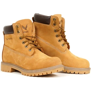 Vogel Bot VHT-M7000 Klasik Bot