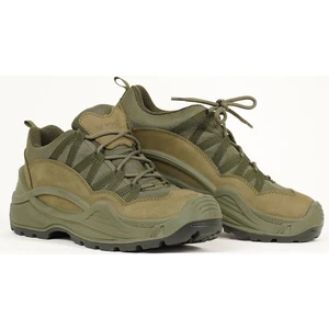 Vogel Ayakkabı 1493 Canyon