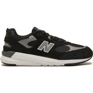 New Balance Erkek Spor Ayakkabı MS109BG