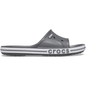 Bayaband Slide Unisex Terlik 205392-0DA Slate Grey