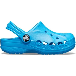 Baya Clog Çocuk Terlik 207013-456 Ocean